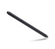 Acer ASA640 stylet Noir - NP.STY1A.012