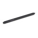 Acer ASA640 stylet Noir - NP.STY1A.012