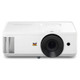 Viewsonic  vidéo-projecteur 4000 ANSI lumens DLP 1080p (1920x1080) Blanc - PA503HD
