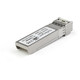 StarTech.com Module de transceiver SFP+ compatible Dell EMC SFP-10G-LRM - 10GBASE-LRM - SFP10GLRMEMS