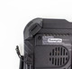 InfoCase Toughmate G2 Mobility Bundle 25,6 cm (10.1") Coque - TBCG2MBBDL-P