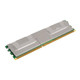 Kingston Technology System Specific Memory 32GB DDR3 1866MHz LRDIMM module de mémoire 32 Go 1 x 32 Go ECC - KTD-PE318LQ/32G