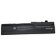 BTI  composant de laptop supplémentaire Batterie - HP-5101X6