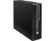 HP Z240 Intel® Core™ i5 i5-6500 16 Go DDR4-SDRAM 500 Go HDD SFF Station de travail Noir - X2B31UP