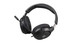iogear  casque Avec fil Arceau Gaming Noir - GHG602