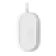 SanDisk Ixpand Smartphone Blanc Secteur Recharge sans fil Charge rapide Intérieure - SDIZ90N-256G-GN4FE