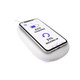 SanDisk Ixpand Smartphone Blanc Secteur Recharge sans fil Charge rapide Intérieure - SDIZ90N-256G-GN4FE