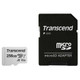 Transcend 300S 256 Go MicroSDXC NAND - TS256GUSD300S-A