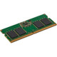 HP Mémoire NECC SODIMM 8 Go DDR5 (1x8 Go) 5600 - 79U70AA