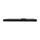 Tripp Lite  support d'ordinateurs 48,3 cm (19") 1366 x 768 pixels 1U - B070-008-19-IP