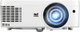 Viewsonic  vidéo-projecteur Projecteur à focale standard 3000 ANSI lumens LED WXGA (1200x800) Blanc - LS560WH