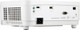 Viewsonic  vidéo-projecteur Projecteur à focale standard 3000 ANSI lumens LED WXGA (1200x800) Blanc - LS560WH Viewsonic  vidéo-projecteur Projecteur à focale standard 3000 ANSI lumens LED WXGA (1200x800) Blanc - LS560WH
