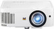 Viewsonic  vidéo-projecteur Projecteur à focale standard 3000 ANSI lumens LED WXGA (1200x800) Blanc - LS560WH Viewsonic  vidéo-projecteur Projecteur à focale standard 3000 ANSI lumens LED WXGA (1200x800) Blanc - LS560WH