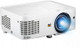 Viewsonic  vidéo-projecteur Projecteur à focale standard 3000 ANSI lumens LED WXGA (1200x800) Blanc - LS560WH Viewsonic  vidéo-projecteur Projecteur à focale standard 3000 ANSI lumens LED WXGA (1200x800) Blanc - LS560WH