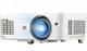 Viewsonic  vidéo-projecteur Projecteur à focale standard 3000 ANSI lumens LED WXGA (1200x800) Blanc - LS560WH Viewsonic  vidéo-projecteur Projecteur à focale standard 3000 ANSI lumens LED WXGA (1200x800) Blanc - LS560WH