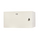 Tripp Lite  armoire et boîtier d'équipement de réseau - SRN4G6U
