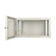 Tripp Lite  armoire et boîtier d'équipement de réseau - SRN4G6U