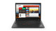 Lenovo ThinkPad T480s Intel® Core™ i5 i5-8250U Ordinateur portable 35,6 cm (14") 8 Go DDR4-SDRAM 256 Go SSD Wi-Fi 5 (802.11ac) Windows 10 Pro Noir - 20L7002HCA