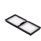 Epson Filtre à poussière - ELPAF24 - V13H134A24