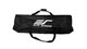 Elite Screens Yard Master 2 écran de projection 4,57 m (180") 16:9 - OMS180H2-DUAL