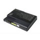 BTI  Laptop Battery Batterie - TS-1100L