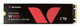Verbatim Vi560 S3 2 To M.2 Série ATA III 3D NAND - 49365