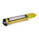 West Point Products  Cartouche de toner 1 pièce(s) Jaune - 200112