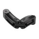 Chief  accessoire de montage de moniteurs - KRA235B