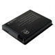 BTI  Laptop Battery Batterie - AR-2200