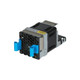 HPE Networking 5944 Power-to-Port Fan Module - JL838A