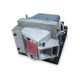 Optoma P-VIP 230W lampe de projection - BL-FP230I