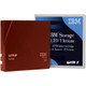 IBM Ultrium 8 Bande de données vierge 12 To LTO - 01KP955