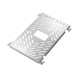 Chief  accessoire de montage de projecteur Métal Argent - CMSUNV1
