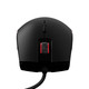 AOC  souris Jouer Ambidextre Optique 5000 DPI - GM500