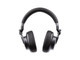 Monoprice SonicSolace II Casques Sans fil Arceau Appels/Musique/Sport/Au quotidien USB Type-C Bluetooth Noir - 43239