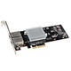 Sonnet Presto 10GbE Interne Ethernet 10000 Mbit/s - G10E-2X-E3