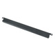 Middle Atlantic Products  accessoire de racks Panneau caché - UFAF-2A