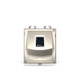 Axis  accessoire de système d'interphone Contrôleur d'accès - 02263-001 Axis  accessoire de système d'interphone Contrôleur d'accès - 02263-001