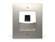 Axis  accessoire de système d'interphone Contrôleur d'accès - 02263-001 Axis  accessoire de système d'interphone Contrôleur d'accès - 02263-001