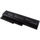 BTI  Laptop Battery Batterie - IB-T60