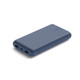 Belkin BPB012btBL 20000 mAh Bleu - BPB012BTBL