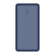 Belkin BPB012btBL 20000 mAh Bleu - BPB012BTBL