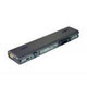 BTI  Laptop Battery Batterie - SY-R505