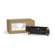 Xerox  unité de fixation (fusers) 150000 pages - 115R00159 Xerox  unité de fixation (fusers) 150000 pages - 115R00159