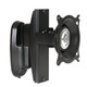 Chief  support pour téléviseur 76,2 cm (30") Noir - KWP130B Chief  support pour téléviseur 76,2 cm (30") Noir - KWP130B