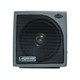 Cobra HG S100 enceinte de voiture 15 W - HG-S100