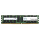 DELL  module de mémoire 64 Go DDR4 288-pin DIMM ECC - A9781930