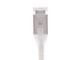 Monoprice  câble de réseau Blanc 4,5 m Cat6a S/FTP (S-STP) - 42987