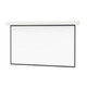 Da-Lite  écran de projection 6,17 m (243") 16:9 - 36860