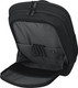 Lenovo  sacoche d'ordinateurs portables 43,9 cm (17.3") Sac à dos Noir - GX40V10007
